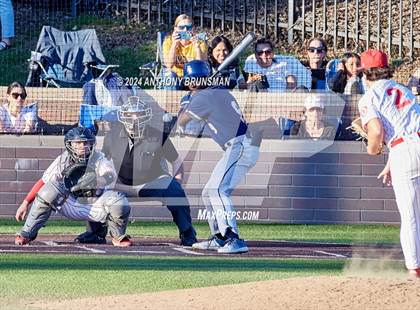 Thumbnail 2 in Elk Grove @ Jesuit photogallery.