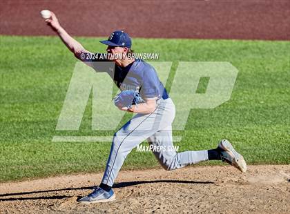 Thumbnail 1 in Elk Grove @ Jesuit photogallery.