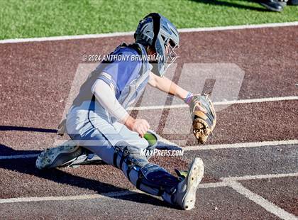 Thumbnail 3 in Elk Grove @ Jesuit photogallery.