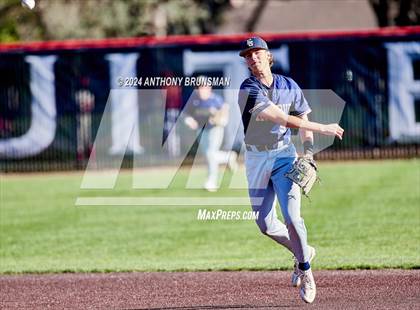 Thumbnail 2 in Elk Grove @ Jesuit photogallery.