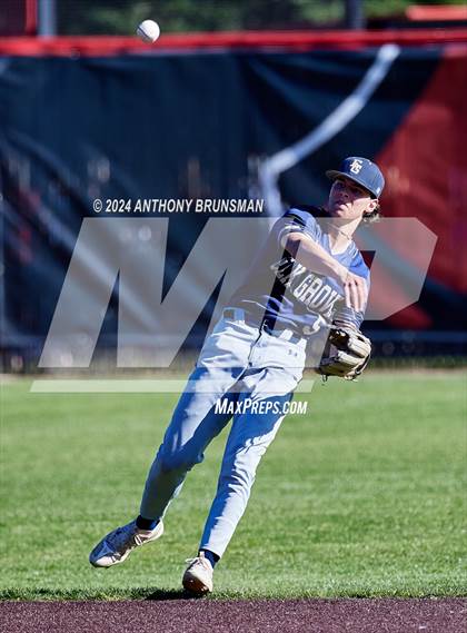 Thumbnail 3 in Elk Grove @ Jesuit photogallery.