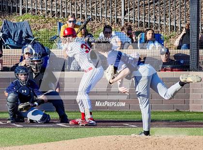 Thumbnail 1 in Elk Grove @ Jesuit photogallery.