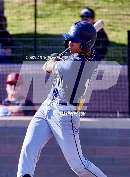 Thumbnail 3 in Elk Grove @ Jesuit photogallery.