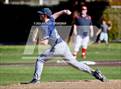 Photo from the gallery "Elk Grove @ Jesuit"