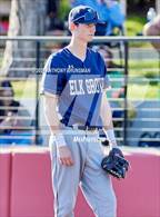 Photo from the gallery "Elk Grove @ Jesuit"