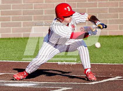 Thumbnail 2 in Elk Grove @ Jesuit photogallery.
