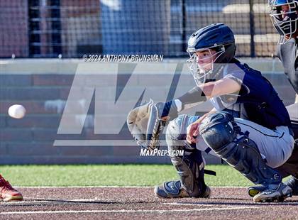 Thumbnail 1 in Elk Grove @ Jesuit photogallery.