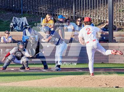 Thumbnail 3 in Elk Grove @ Jesuit photogallery.