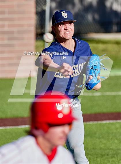 Thumbnail 2 in Elk Grove @ Jesuit photogallery.