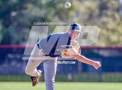 Thumbnail 3 in Elk Grove @ Jesuit photogallery.