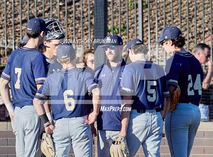 Thumbnail 2 in Elk Grove @ Jesuit photogallery.