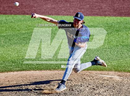 Thumbnail 1 in Elk Grove @ Jesuit photogallery.