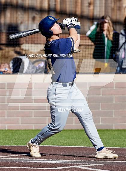 Thumbnail 1 in Elk Grove @ Jesuit photogallery.
