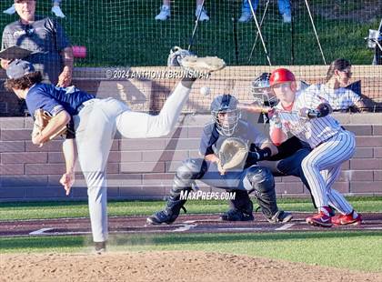 Thumbnail 1 in Elk Grove @ Jesuit photogallery.
