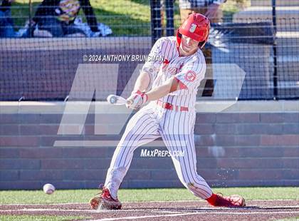 Thumbnail 1 in Elk Grove @ Jesuit photogallery.