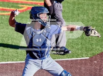 Thumbnail 3 in Elk Grove @ Jesuit photogallery.