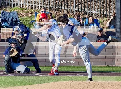 Thumbnail 2 in Elk Grove @ Jesuit photogallery.