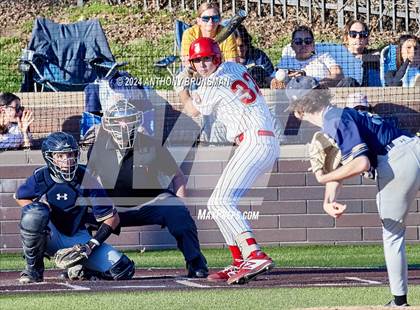 Thumbnail 2 in Elk Grove @ Jesuit photogallery.