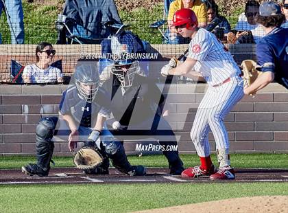 Thumbnail 1 in Elk Grove @ Jesuit photogallery.