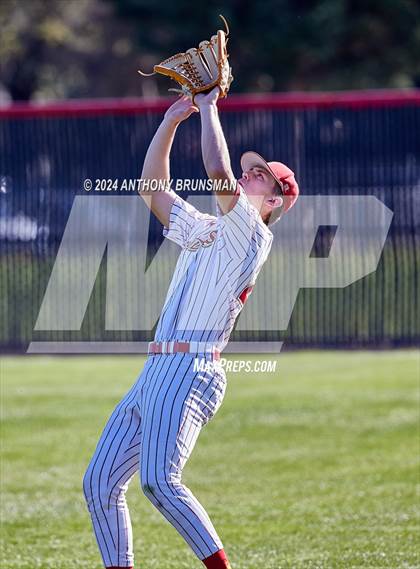 Thumbnail 2 in Elk Grove @ Jesuit photogallery.
