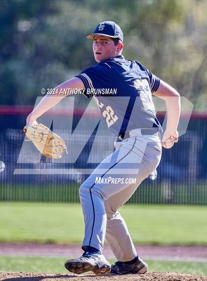 Thumbnail 3 in Elk Grove @ Jesuit photogallery.