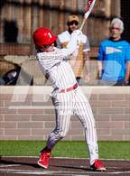 Photo from the gallery "Elk Grove @ Jesuit"