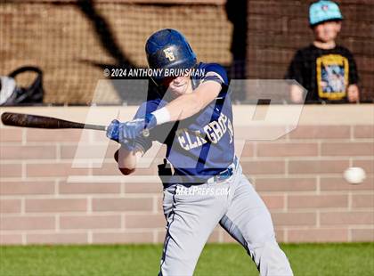 Thumbnail 3 in Elk Grove @ Jesuit photogallery.