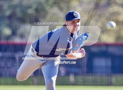Thumbnail 3 in Elk Grove @ Jesuit photogallery.