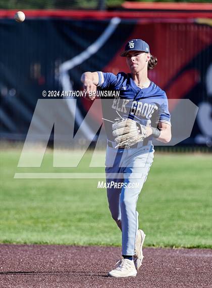 Thumbnail 1 in Elk Grove @ Jesuit photogallery.