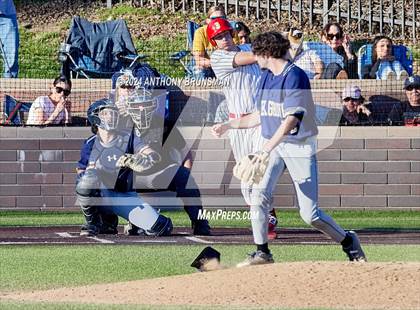 Thumbnail 3 in Elk Grove @ Jesuit photogallery.