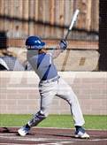 Photo from the gallery "Elk Grove @ Jesuit"