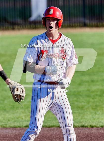 Thumbnail 1 in Elk Grove @ Jesuit photogallery.