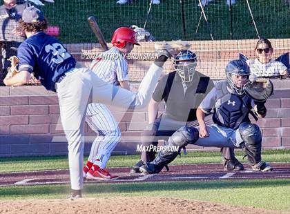 Thumbnail 1 in Elk Grove @ Jesuit photogallery.