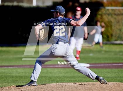 Thumbnail 1 in Elk Grove @ Jesuit photogallery.