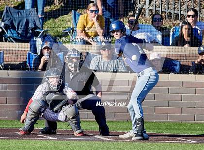 Thumbnail 3 in Elk Grove @ Jesuit photogallery.