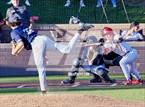 Photo from the gallery "Elk Grove @ Jesuit"