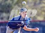 Photo from the gallery "Elk Grove @ Jesuit"