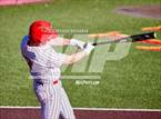 Photo from the gallery "Elk Grove @ Jesuit"