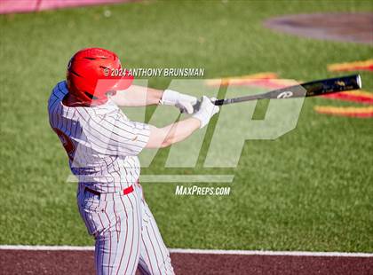 Thumbnail 1 in Elk Grove @ Jesuit photogallery.