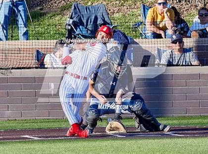 Thumbnail 1 in Elk Grove @ Jesuit photogallery.