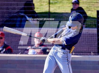 Thumbnail 2 in Elk Grove @ Jesuit photogallery.