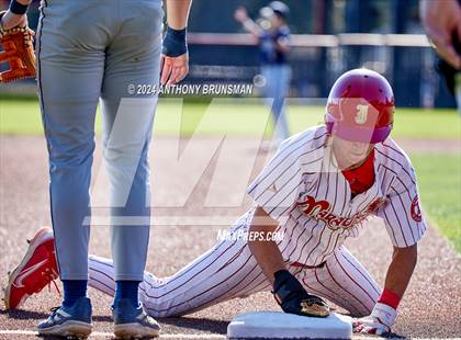 Thumbnail 3 in Elk Grove @ Jesuit photogallery.