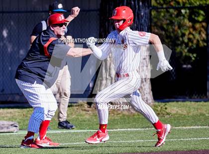 Thumbnail 3 in Elk Grove @ Jesuit photogallery.