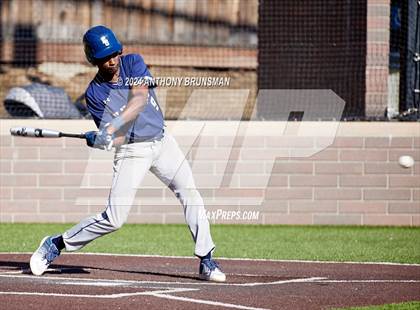 Thumbnail 2 in Elk Grove @ Jesuit photogallery.