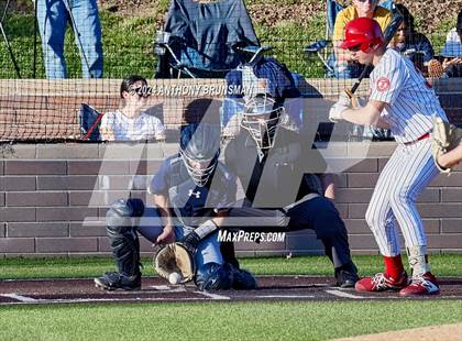 Thumbnail 2 in Elk Grove @ Jesuit photogallery.