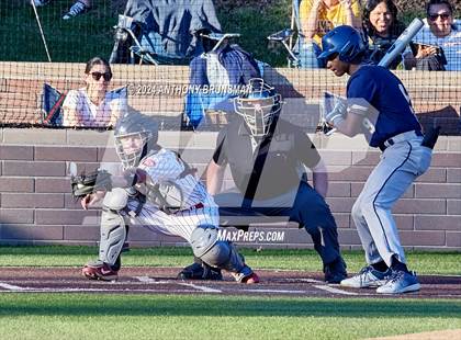 Thumbnail 1 in Elk Grove @ Jesuit photogallery.