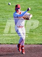 Photo from the gallery "Elk Grove @ Jesuit"