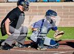 Photo from the gallery "Elk Grove @ Jesuit"