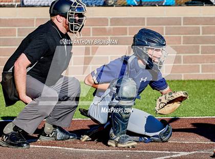 Thumbnail 2 in Elk Grove @ Jesuit photogallery.