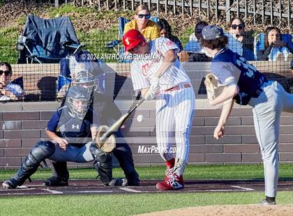 Thumbnail 1 in Elk Grove @ Jesuit photogallery.